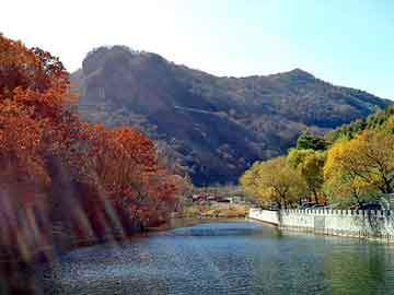 新澳天天开奖资料大全旅游团，北京外贸服装批发